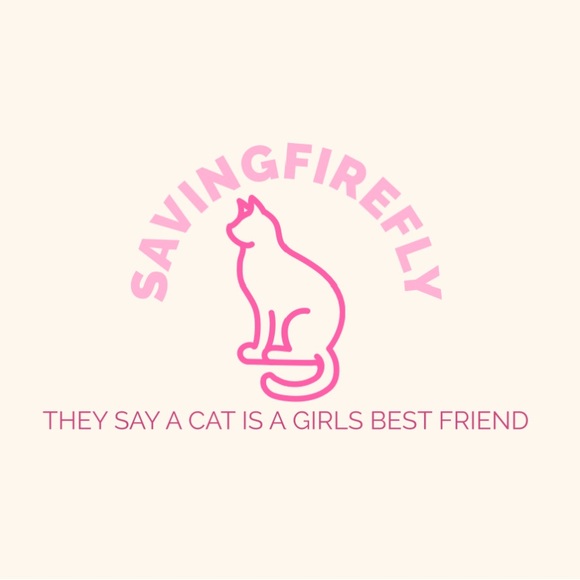 savingfirefly